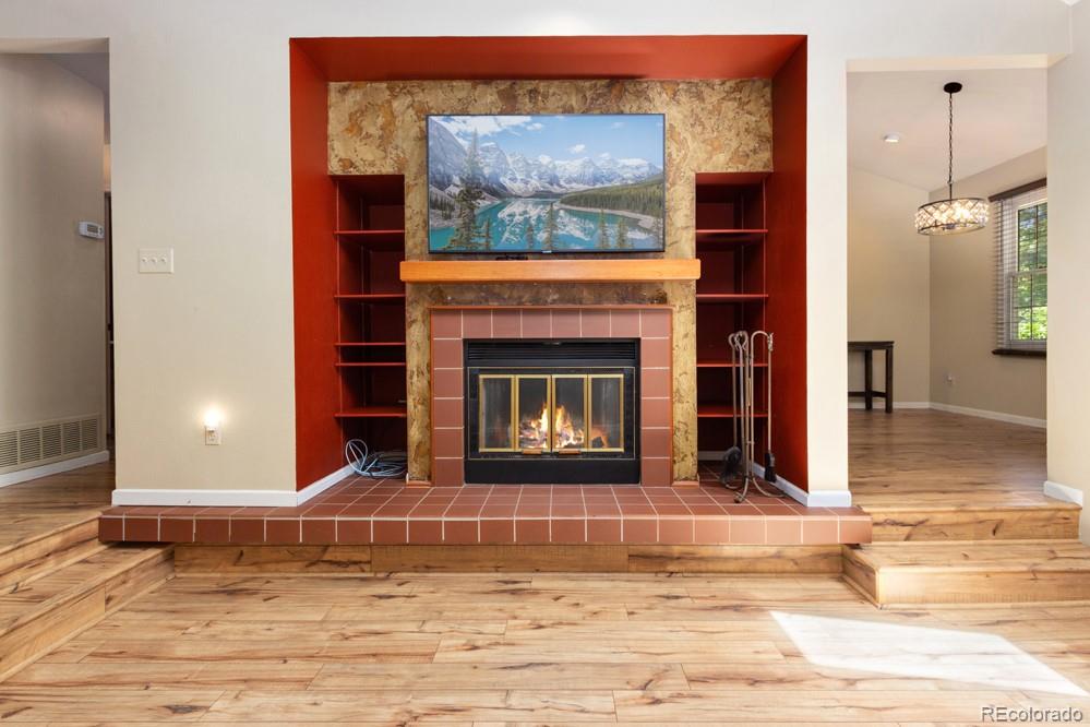 MLS Image #5 for 1020  cunningham drive,fort collins, Colorado