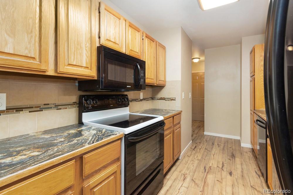 MLS Image #9 for 1020  cunningham drive,fort collins, Colorado