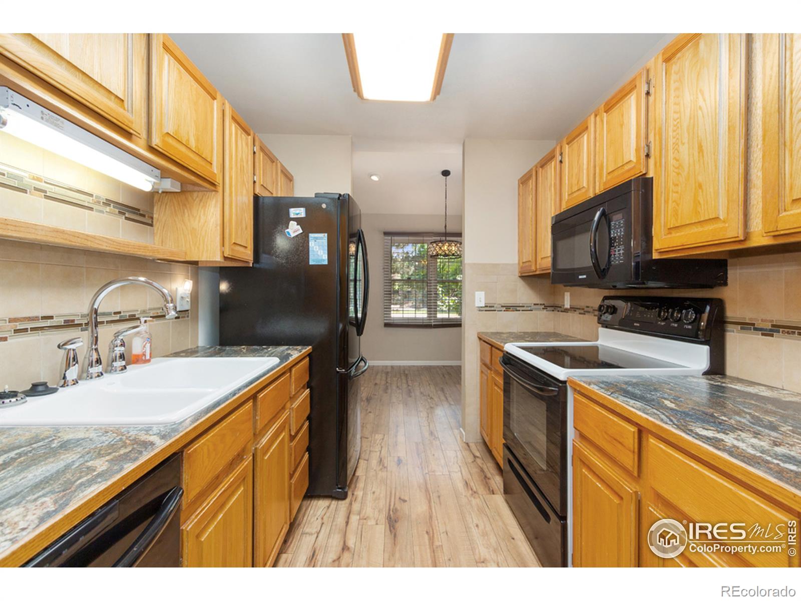 MLS Image #10 for 1020  cunningham drive,fort collins, Colorado