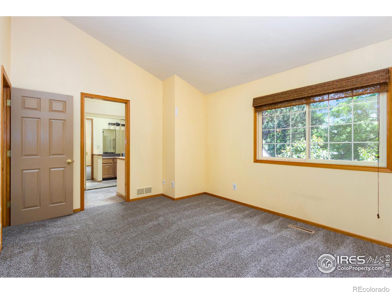 MLS Image #13 for 1020  cunningham drive,fort collins, Colorado