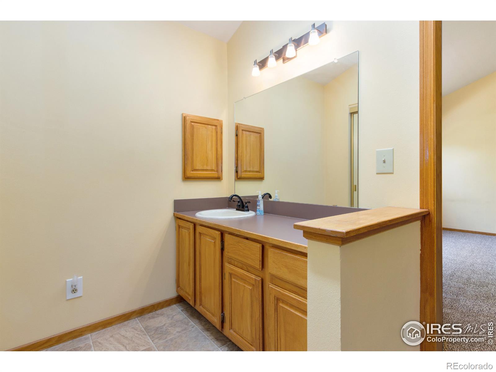 MLS Image #14 for 1020  cunningham drive,fort collins, Colorado