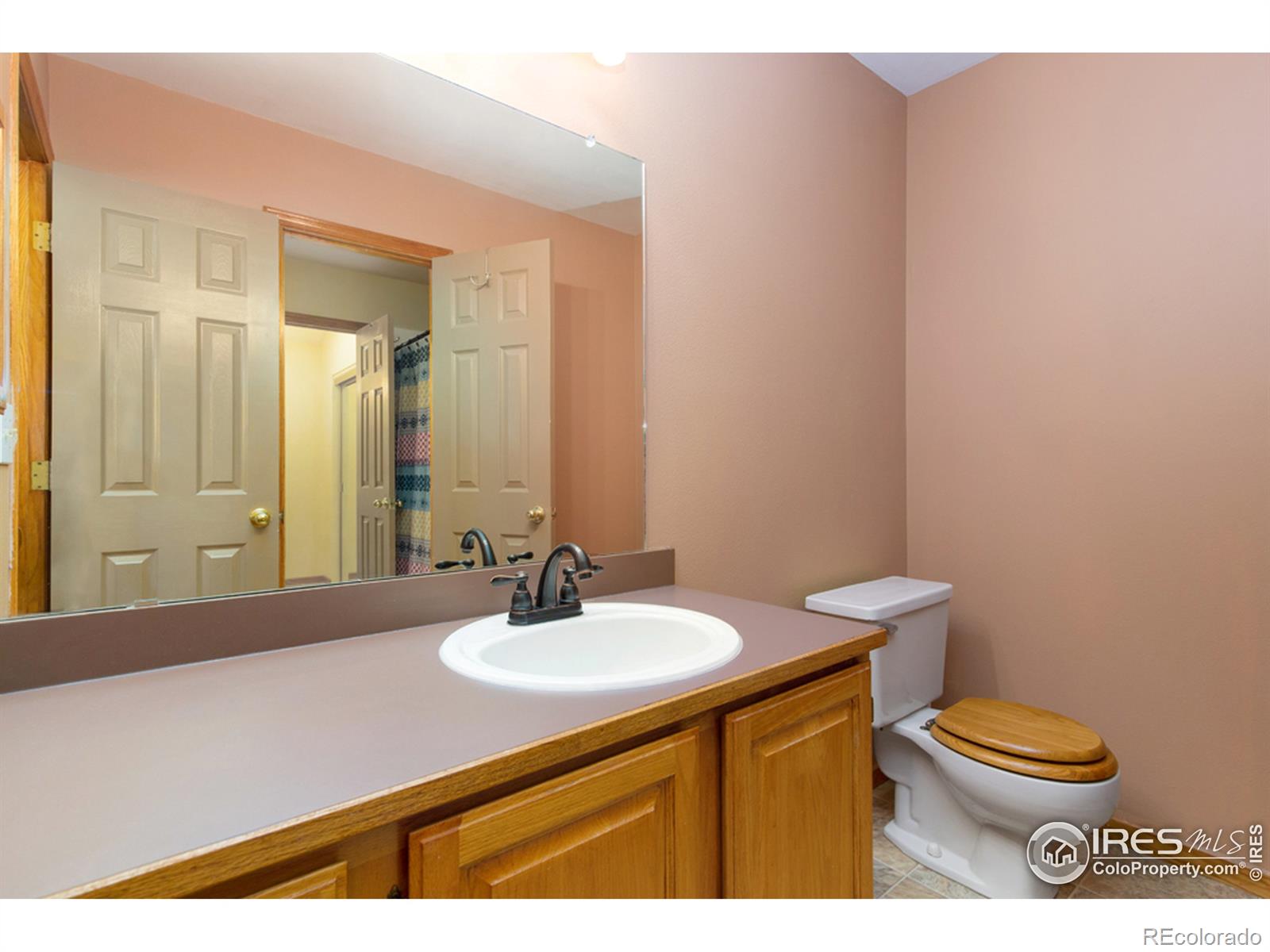 MLS Image #16 for 1020  cunningham drive,fort collins, Colorado