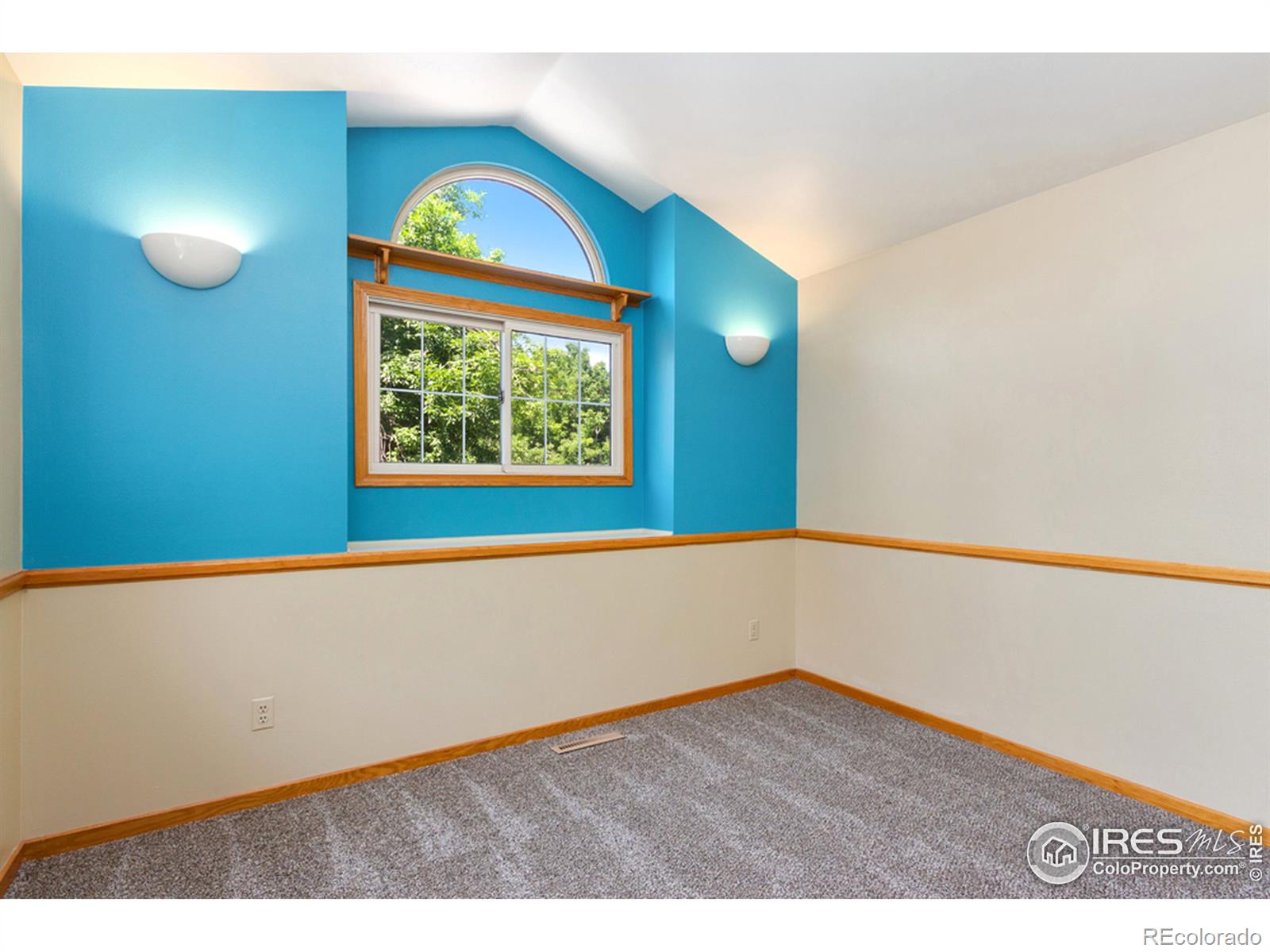 MLS Image #18 for 1020  cunningham drive,fort collins, Colorado