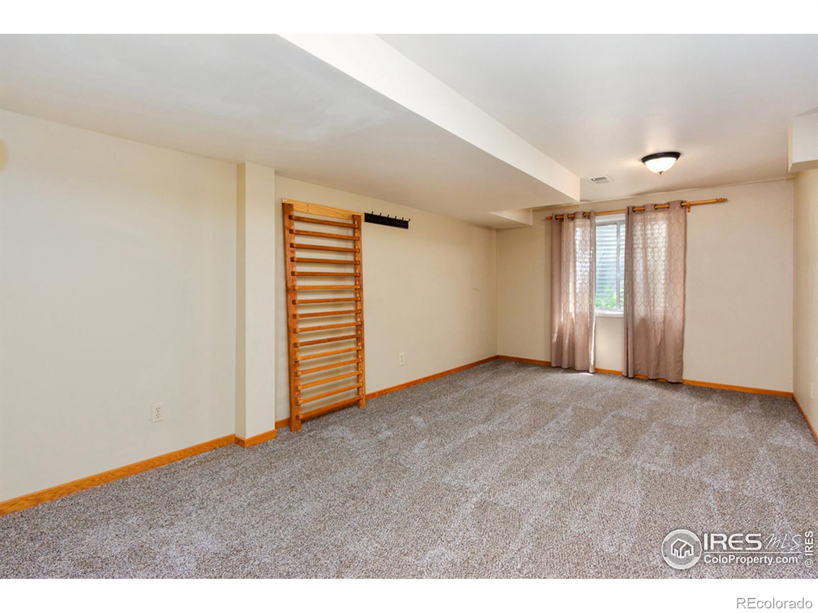 MLS Image #21 for 1020  cunningham drive,fort collins, Colorado