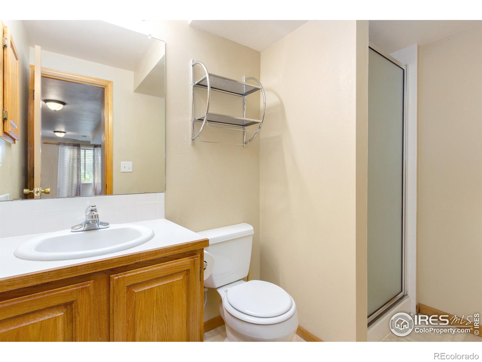 MLS Image #22 for 1020  cunningham drive,fort collins, Colorado