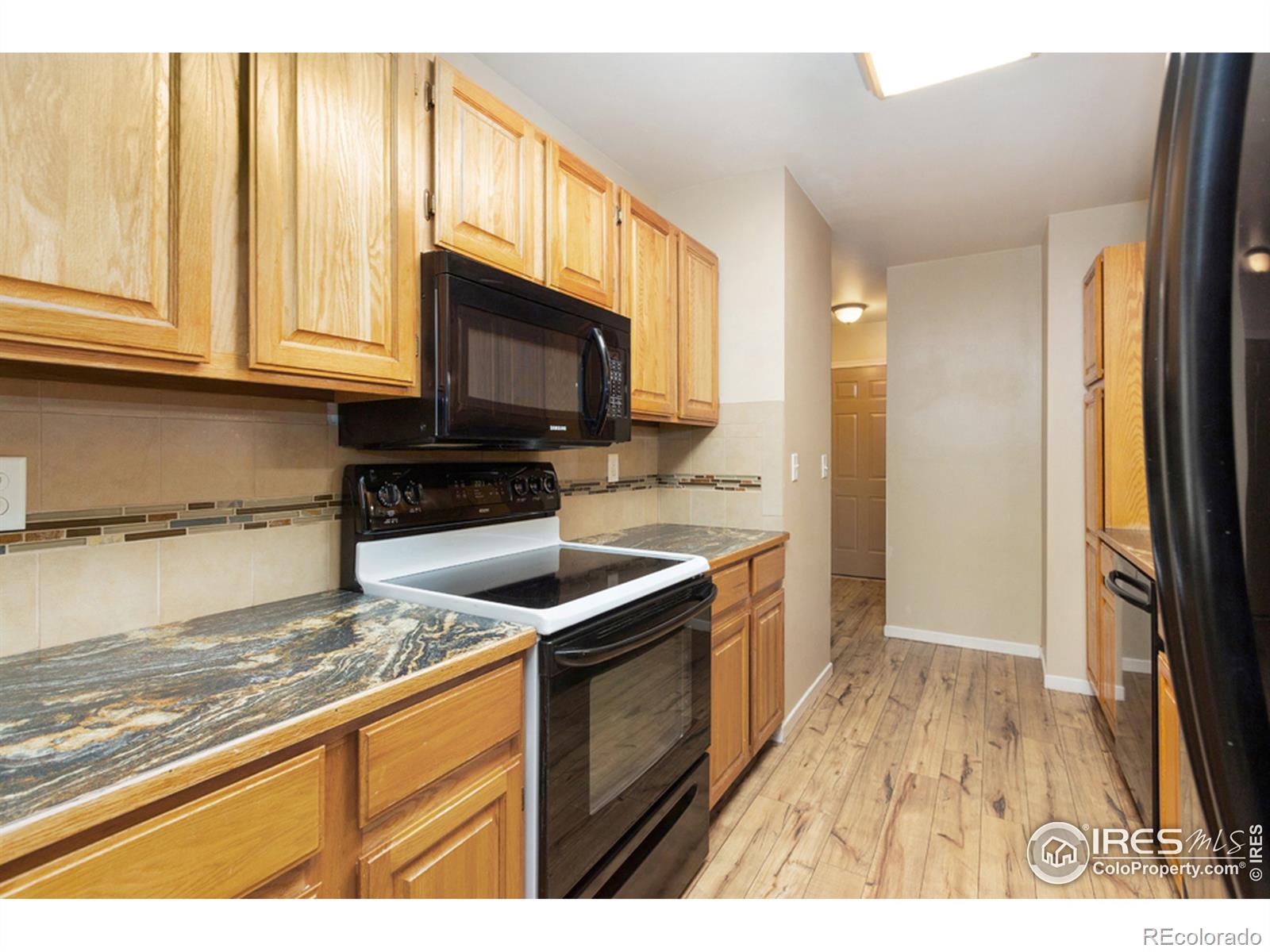 MLS Image #9 for 1020  cunningham drive,fort collins, Colorado