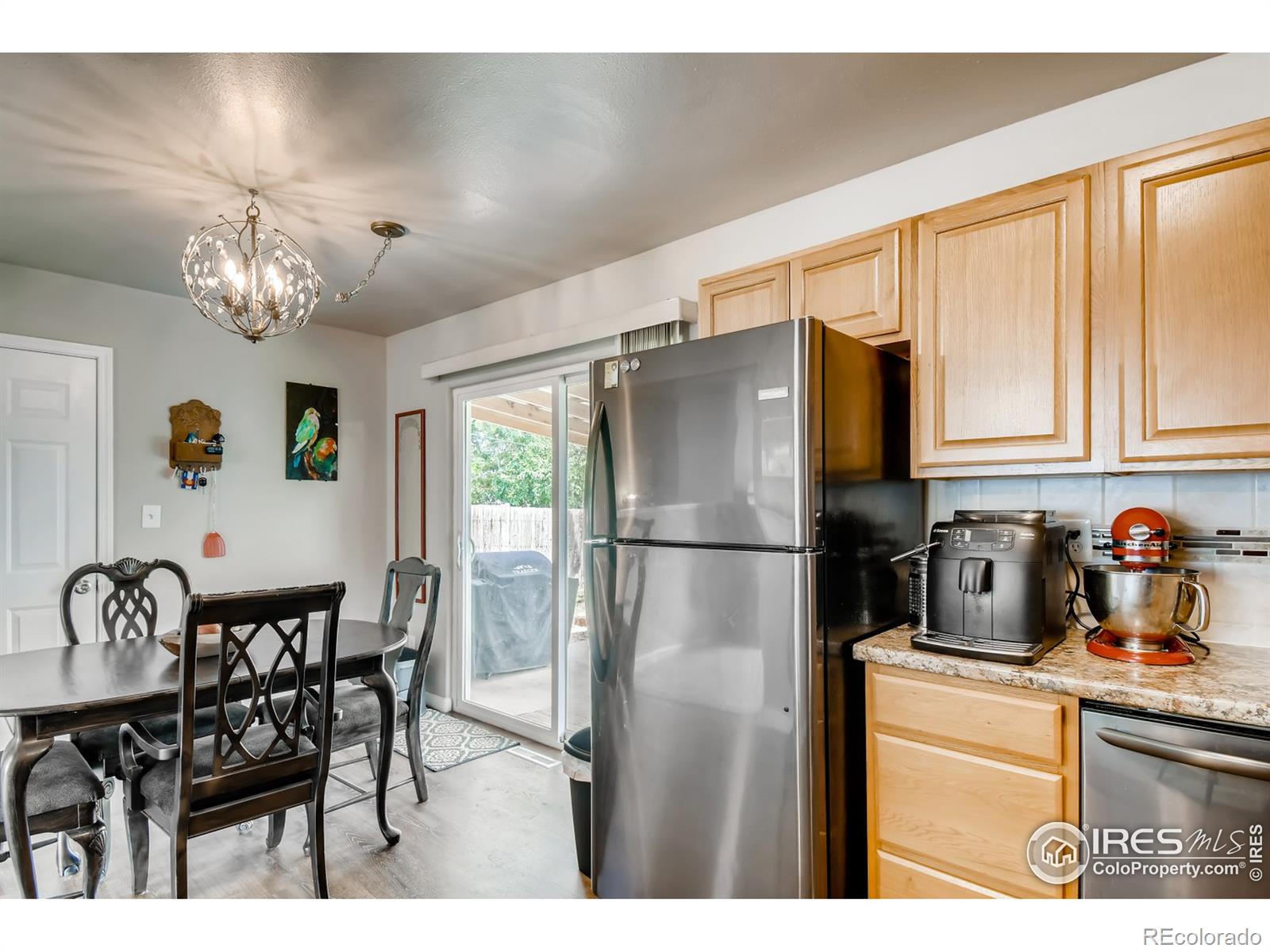 MLS Image #10 for 3402  myrtle street,evans, Colorado