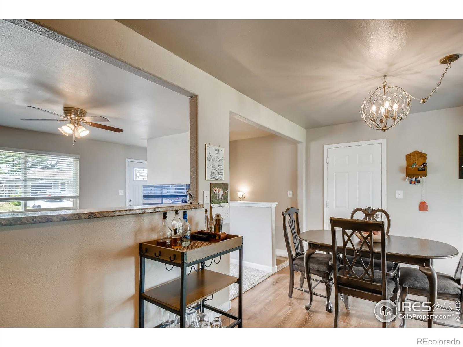 MLS Image #11 for 3402  myrtle street,evans, Colorado