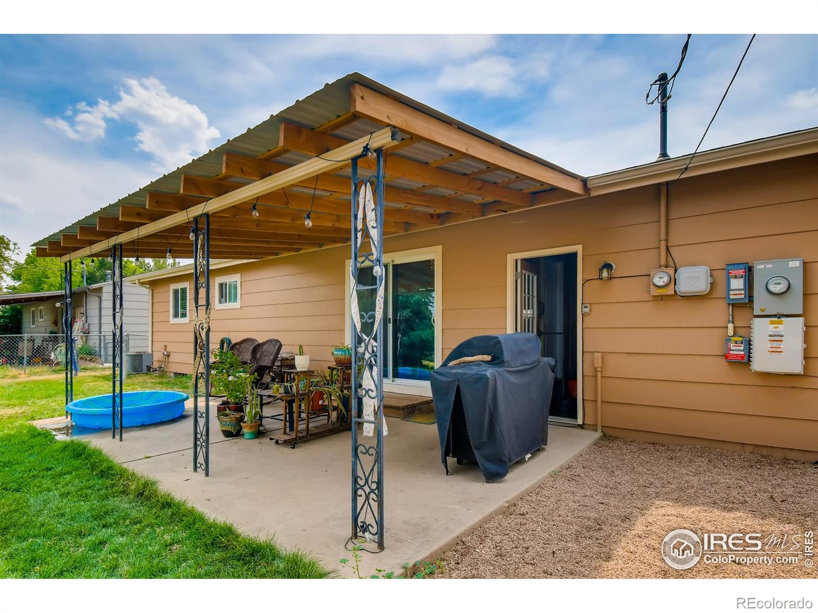 MLS Image #24 for 3402  myrtle street,evans, Colorado