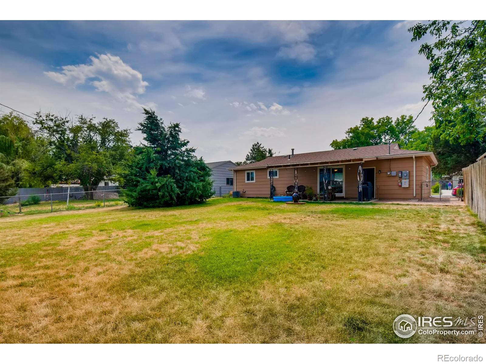 MLS Image #25 for 3402  myrtle street,evans, Colorado