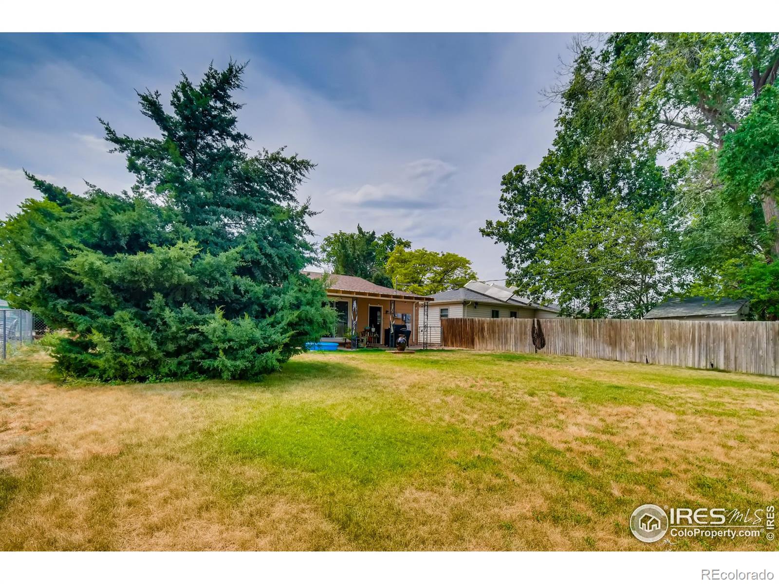 MLS Image #26 for 3402  myrtle street,evans, Colorado