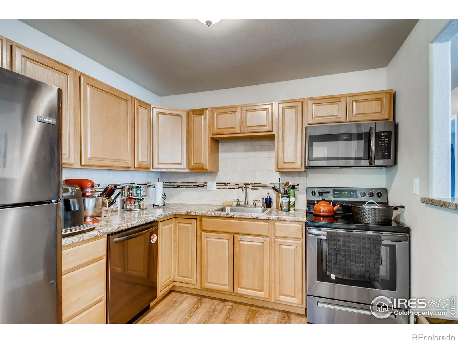 MLS Image #8 for 3402  myrtle street,evans, Colorado