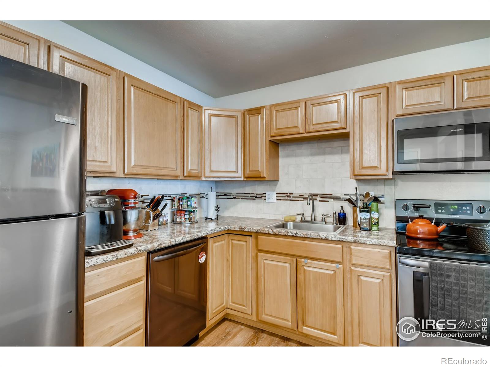 MLS Image #9 for 3402  myrtle street,evans, Colorado