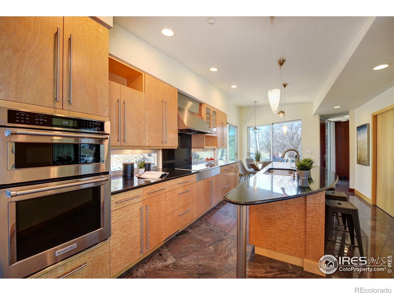 MLS Image #10 for 6609  baseline road,boulder, Colorado