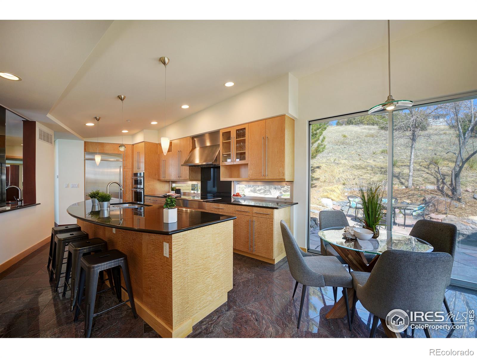 MLS Image #12 for 6609  baseline road,boulder, Colorado