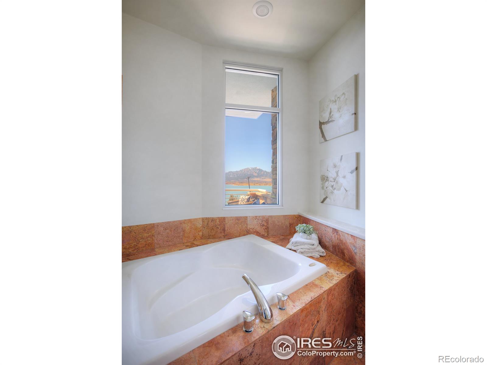 MLS Image #16 for 6609  baseline road,boulder, Colorado