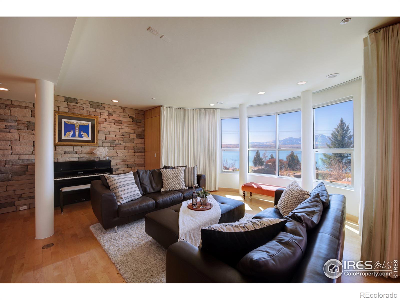 MLS Image #17 for 6609  baseline road,boulder, Colorado