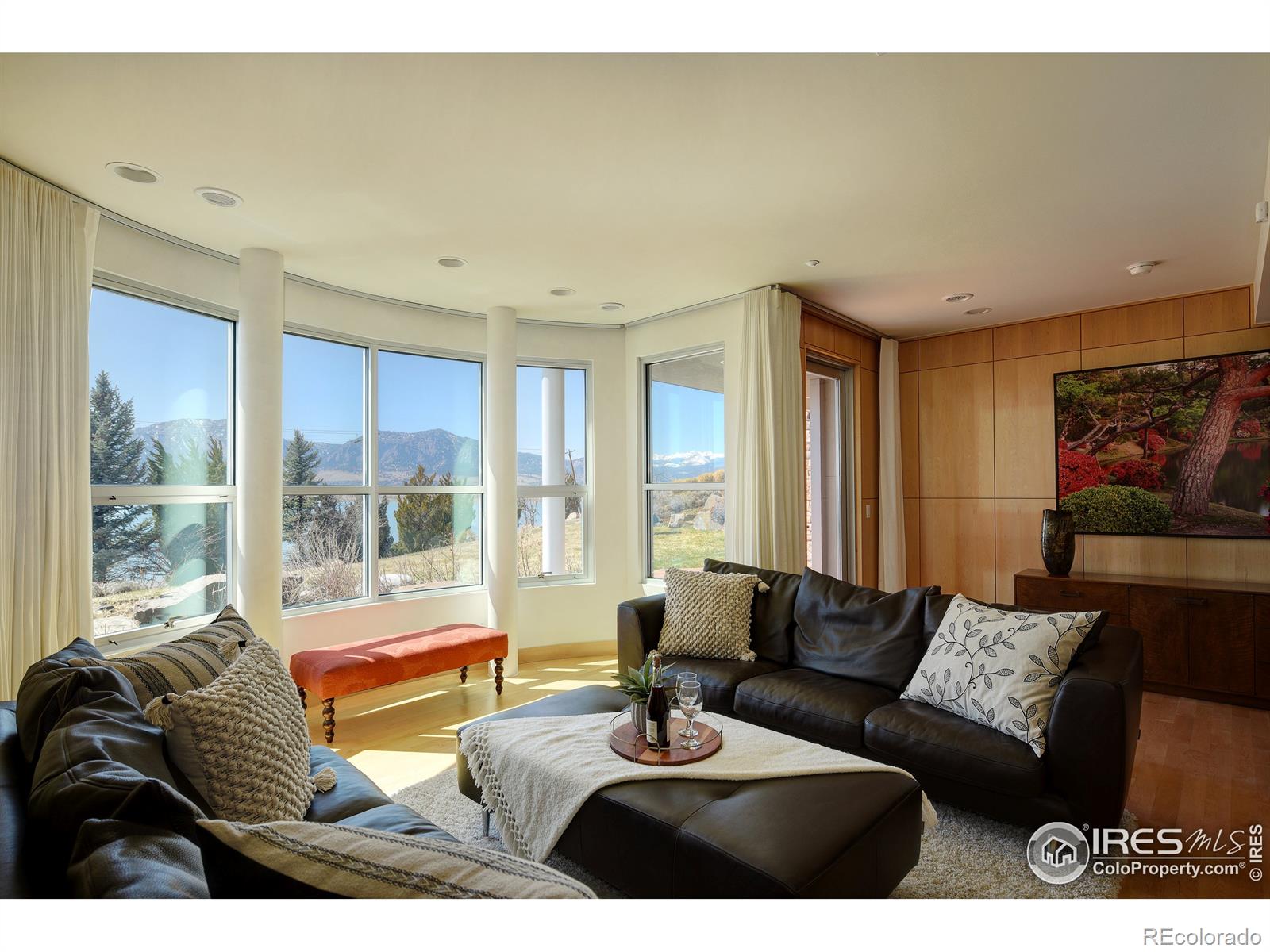 MLS Image #18 for 6609  baseline road,boulder, Colorado