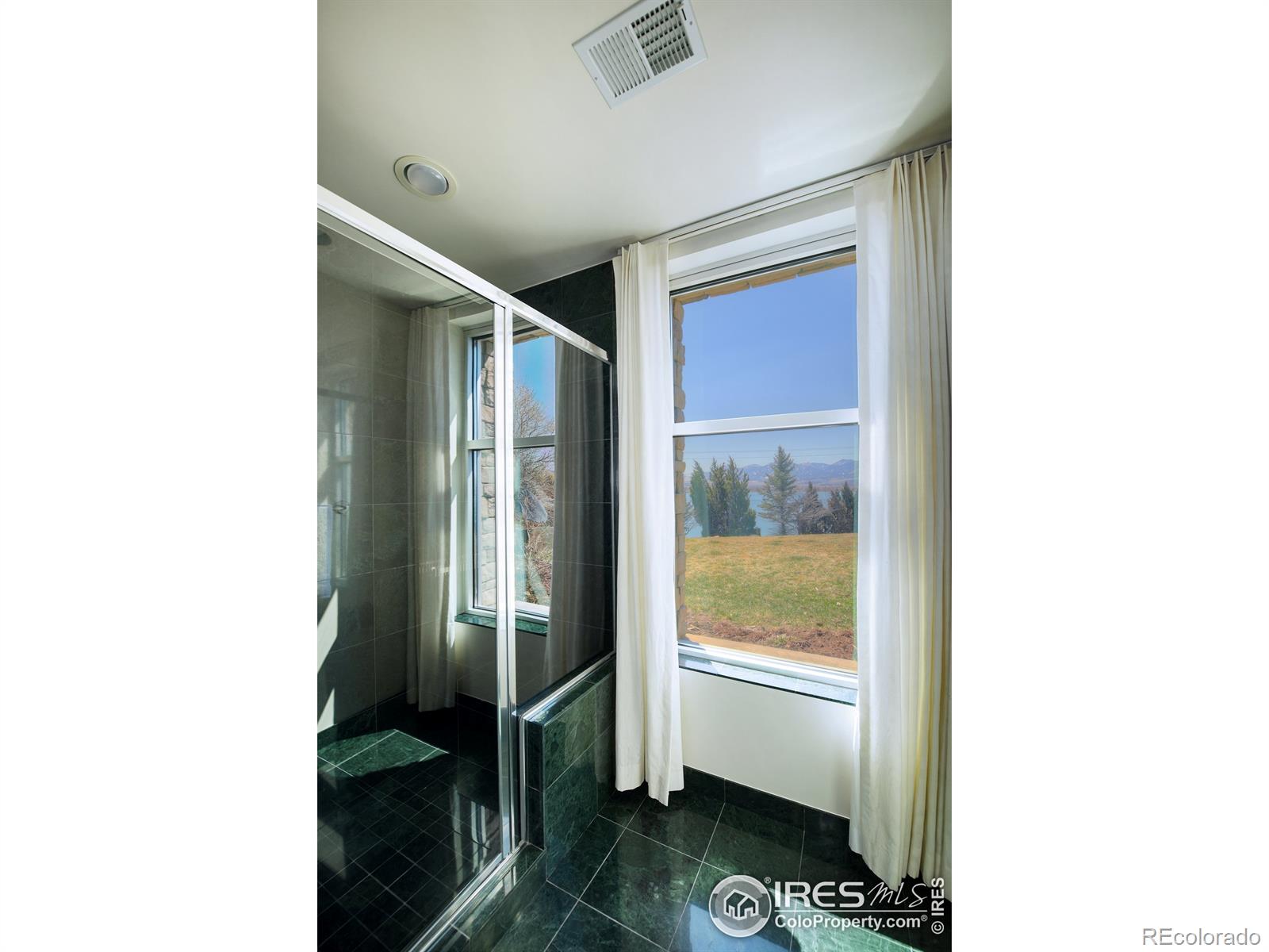 MLS Image #24 for 6609  baseline road,boulder, Colorado