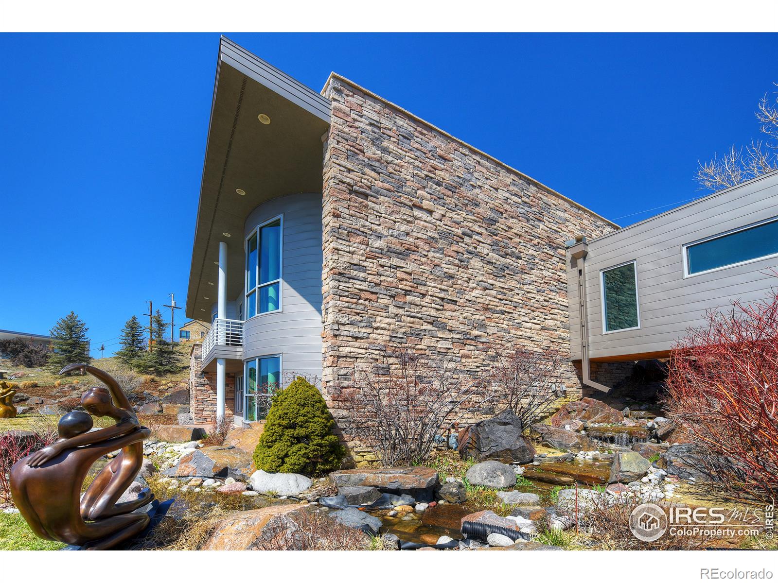 MLS Image #27 for 6609  baseline road,boulder, Colorado