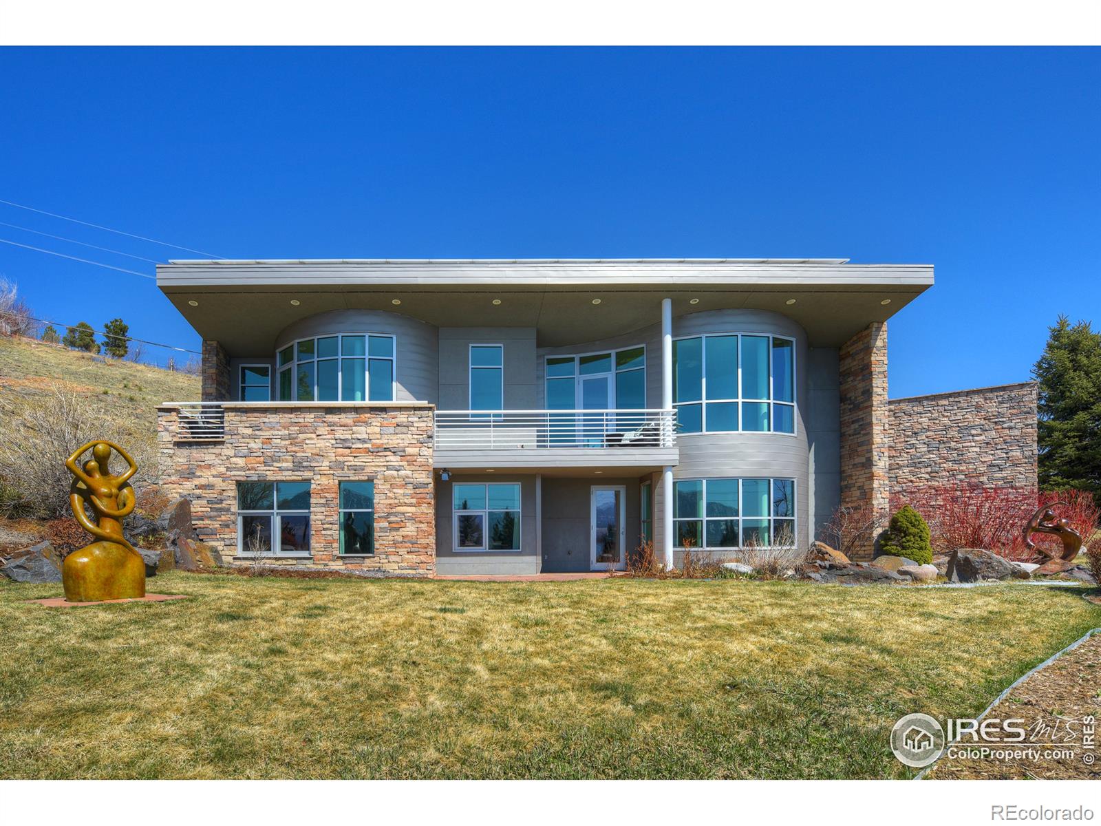 MLS Image #28 for 6609  baseline road,boulder, Colorado