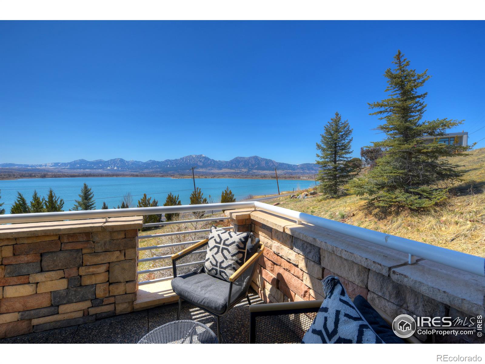 MLS Image #6 for 6609  baseline road,boulder, Colorado