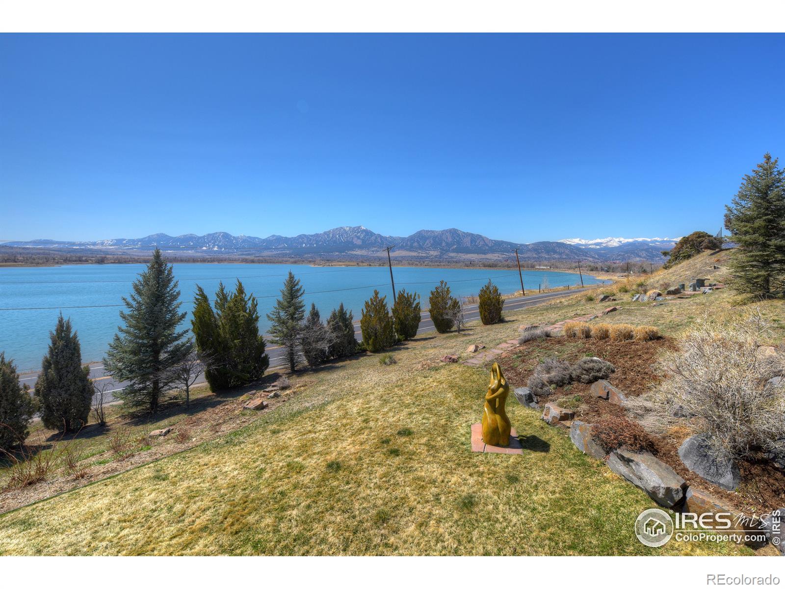 MLS Image #7 for 6609  baseline road,boulder, Colorado