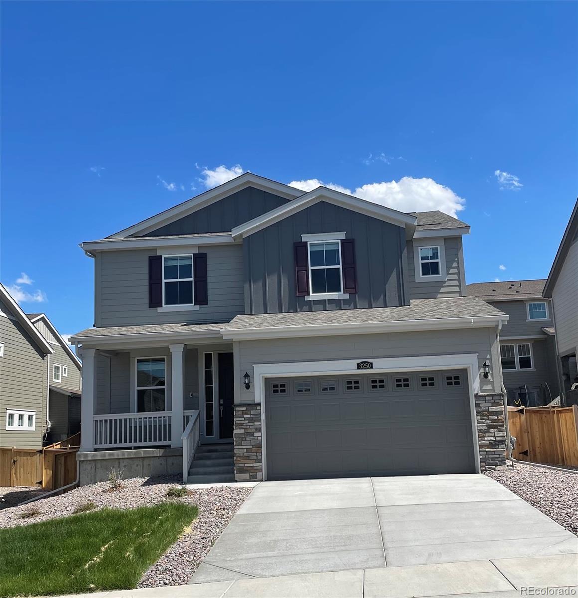 MLS Image #0 for 3250  greenery drive,castle rock, Colorado