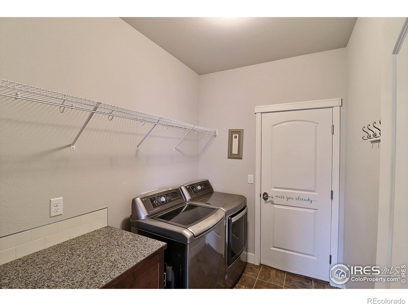 MLS Image #13 for 1828  90th avenue,greeley, Colorado