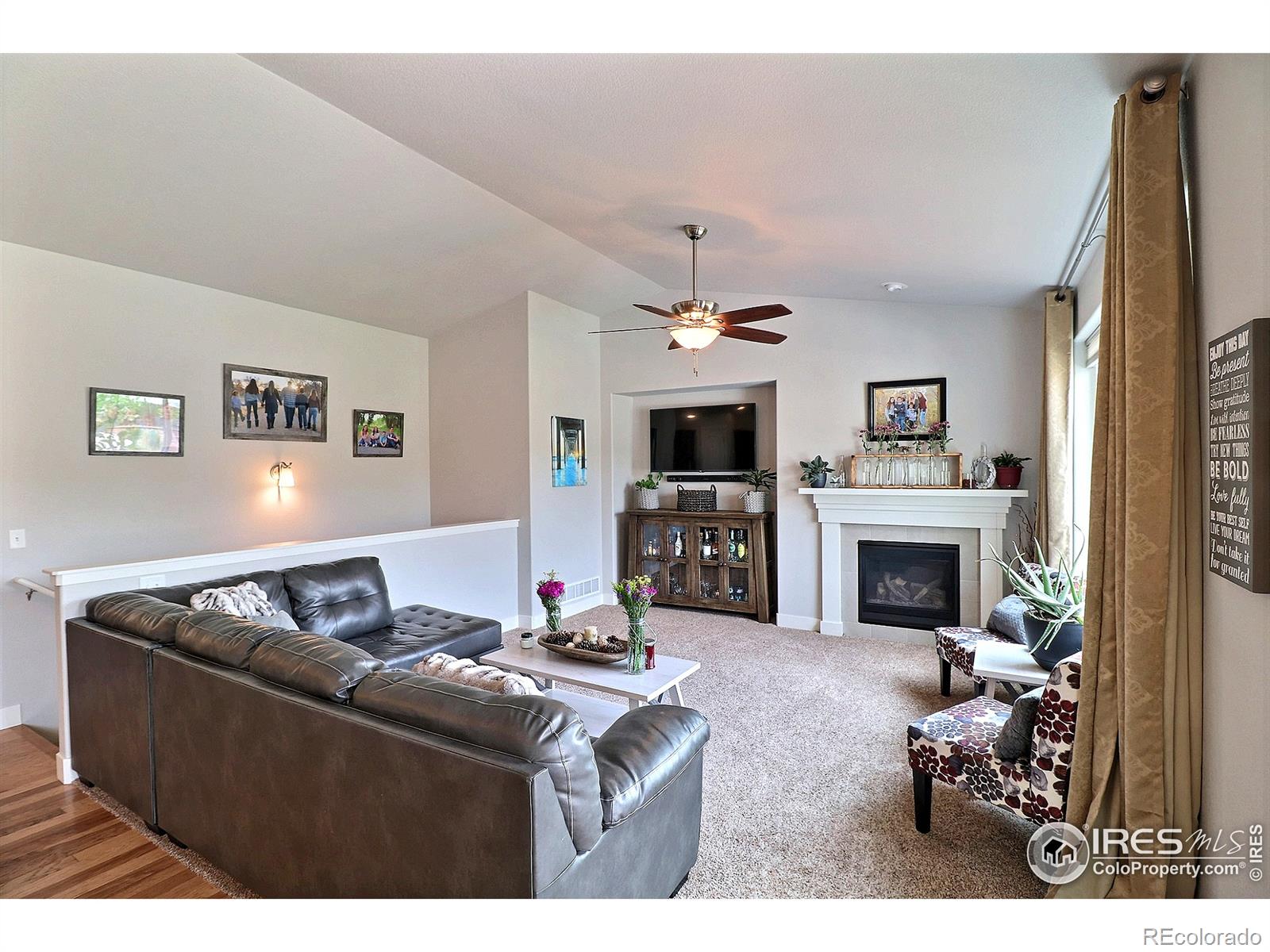 MLS Image #2 for 1828  90th avenue,greeley, Colorado