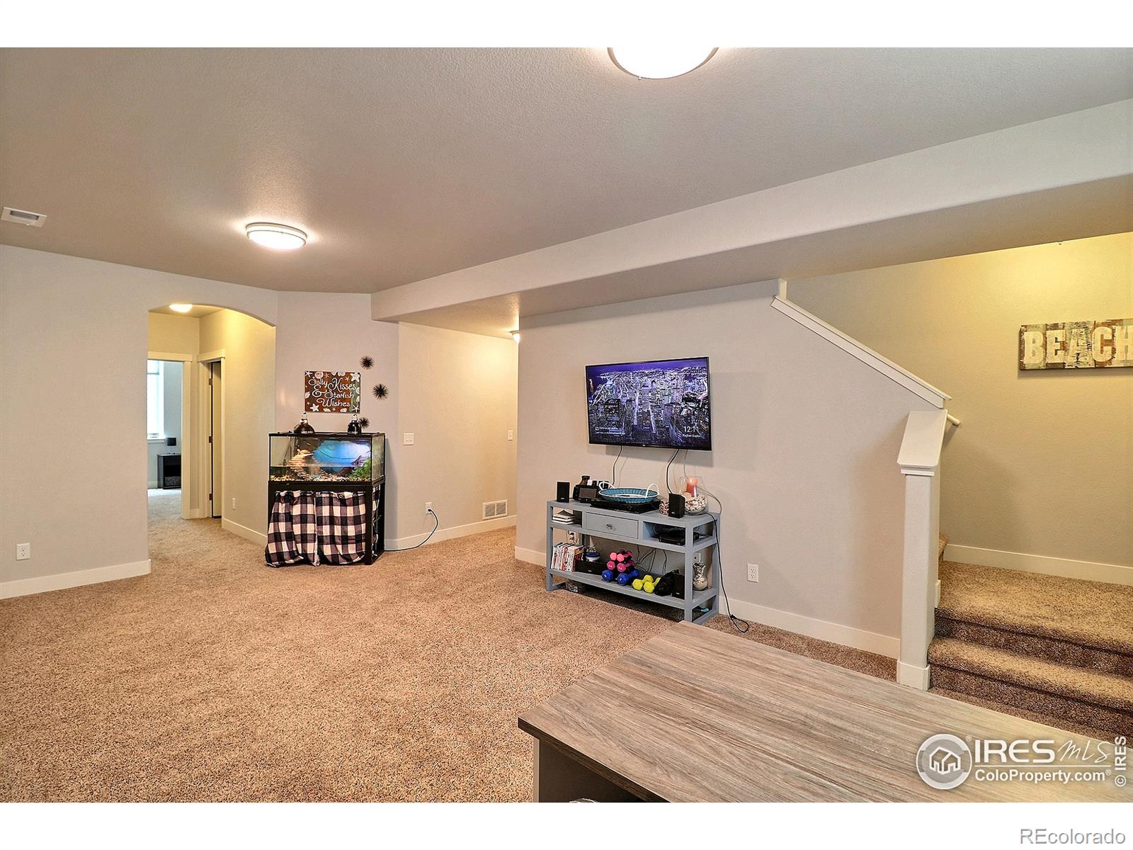 MLS Image #24 for 1828  90th avenue,greeley, Colorado