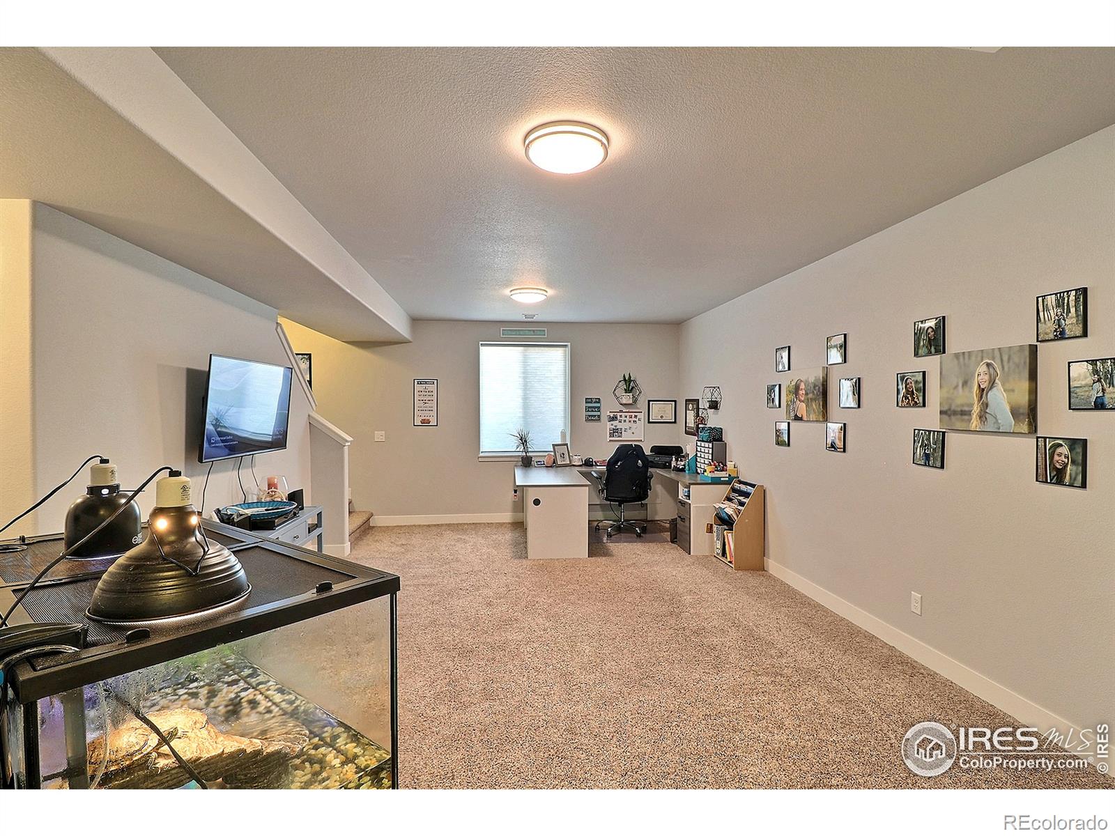 MLS Image #26 for 1828  90th avenue,greeley, Colorado