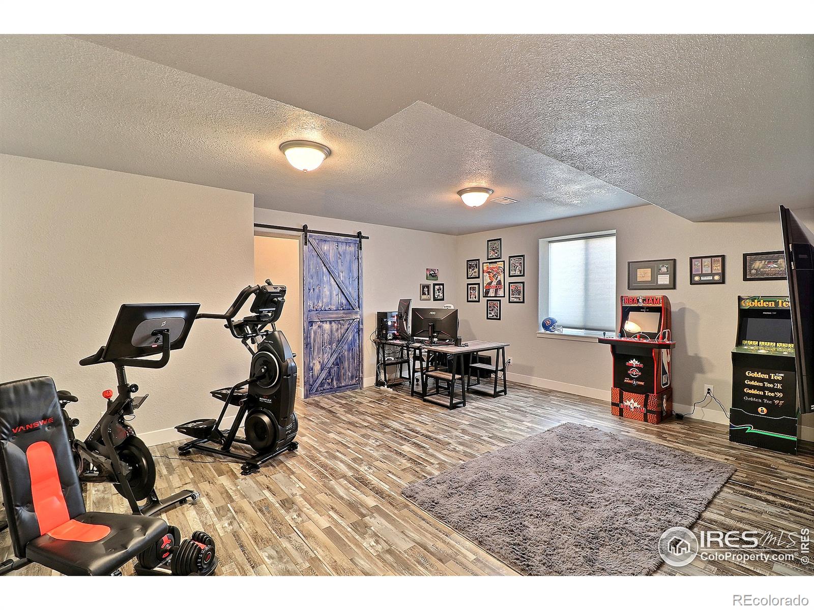 MLS Image #27 for 1828  90th avenue,greeley, Colorado