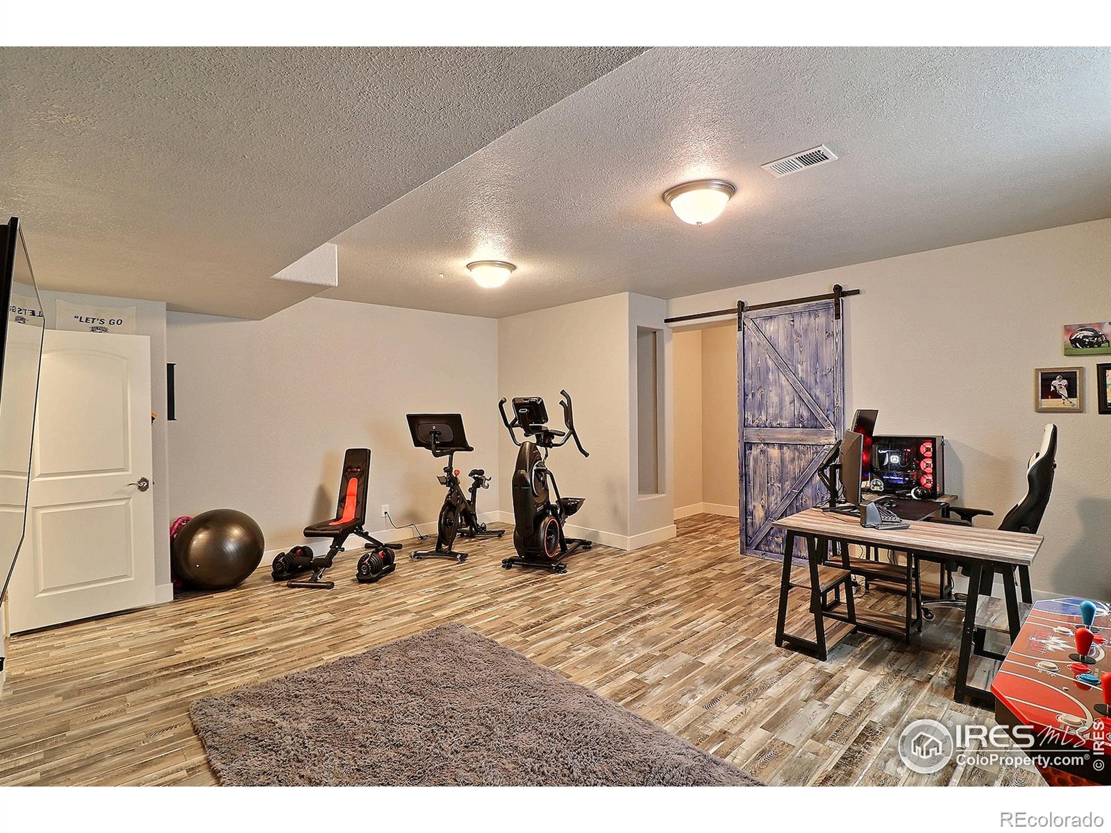 MLS Image #28 for 1828  90th avenue,greeley, Colorado