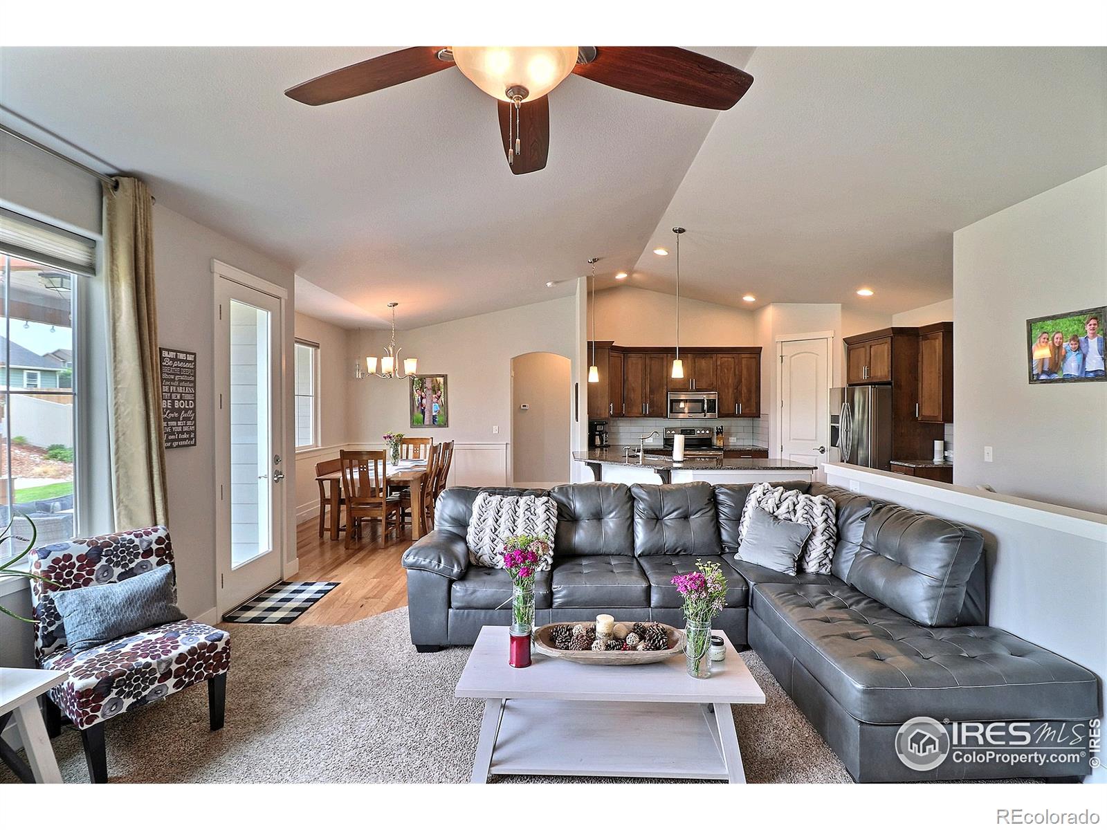 MLS Image #3 for 1828  90th avenue,greeley, Colorado