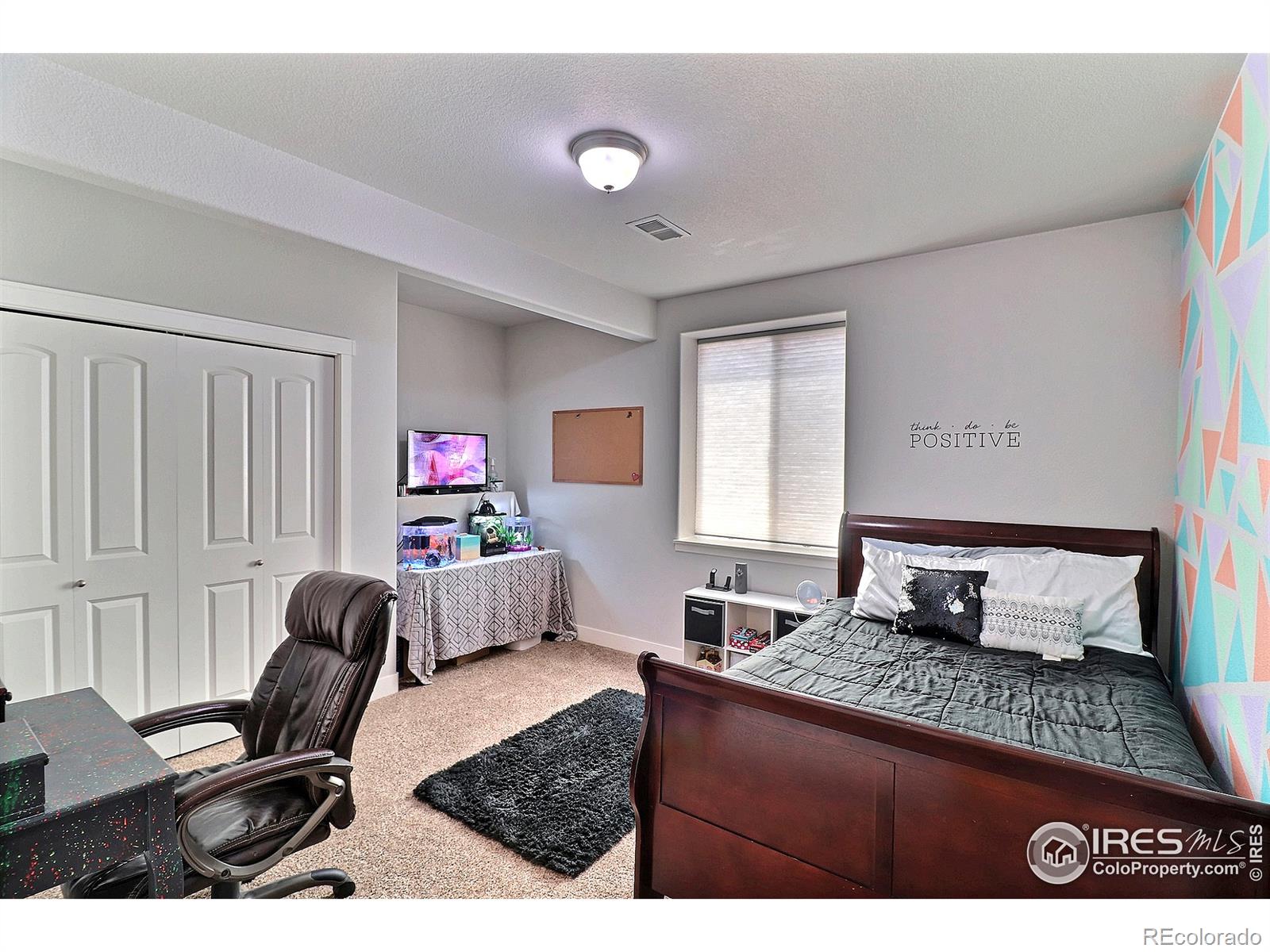 MLS Image #32 for 1828  90th avenue,greeley, Colorado