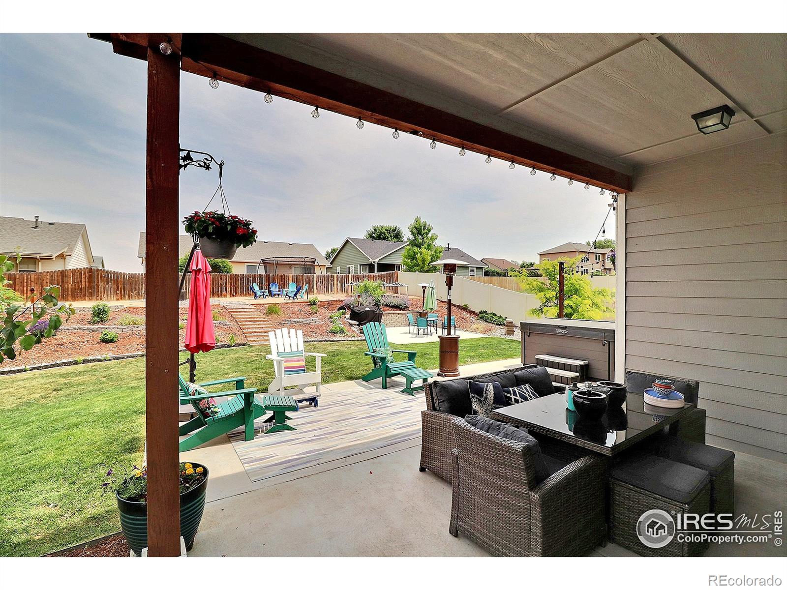 MLS Image #36 for 1828  90th avenue,greeley, Colorado