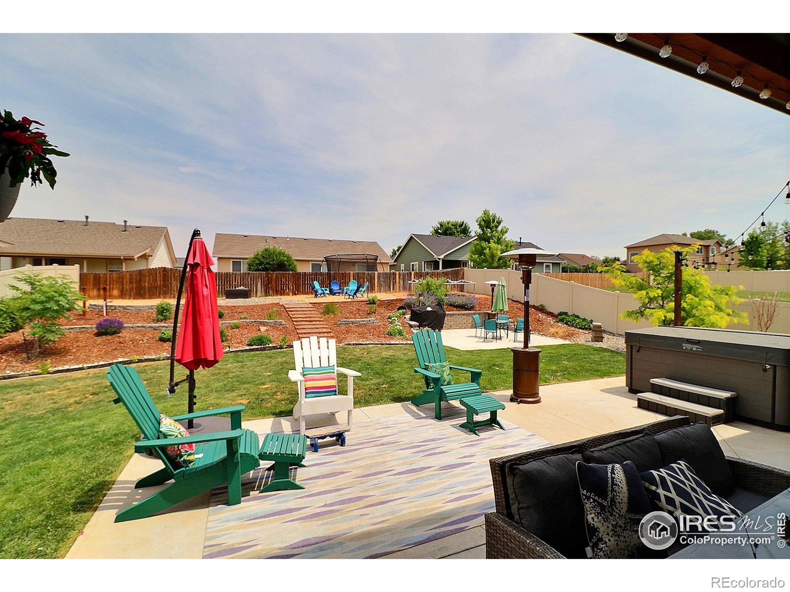 MLS Image #37 for 1828  90th avenue,greeley, Colorado