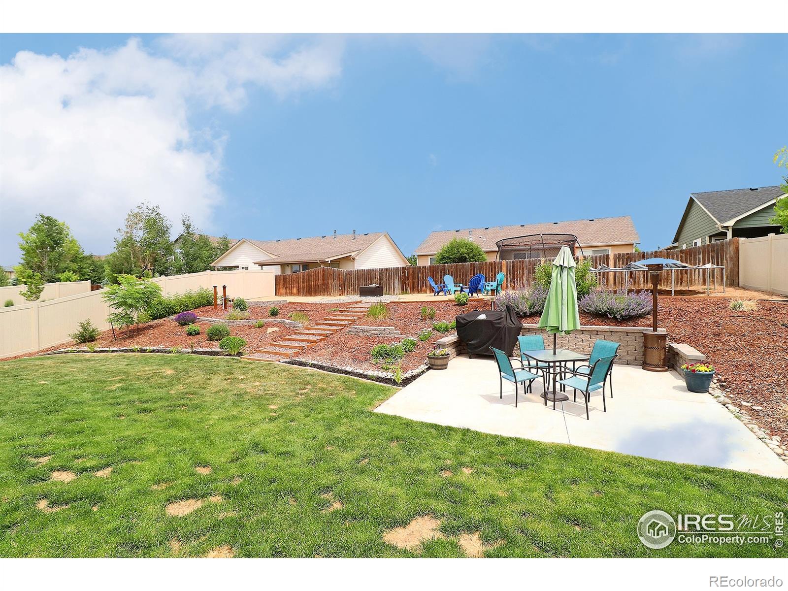 MLS Image #38 for 1828  90th avenue,greeley, Colorado