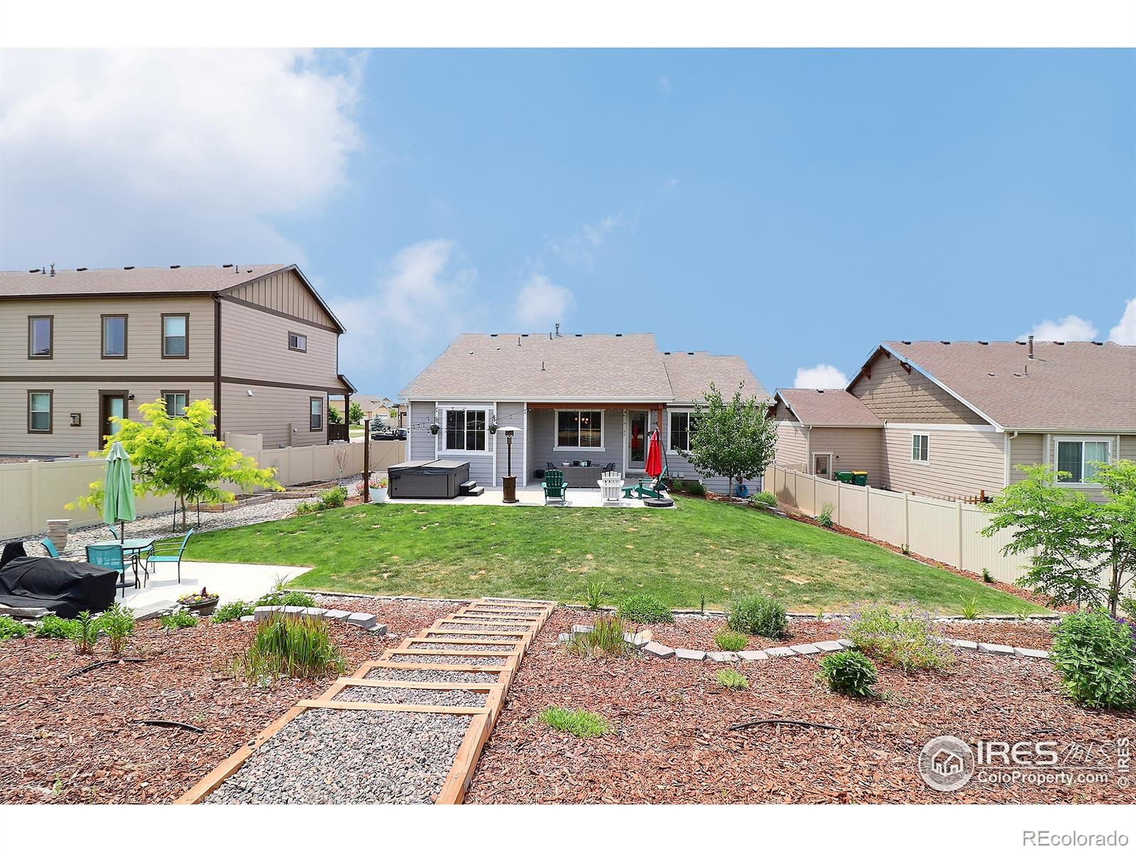 MLS Image #39 for 1828  90th avenue,greeley, Colorado