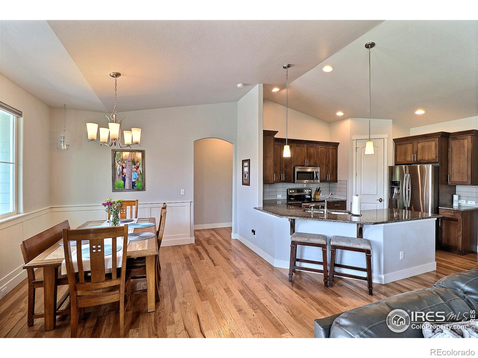 MLS Image #6 for 1828  90th avenue,greeley, Colorado