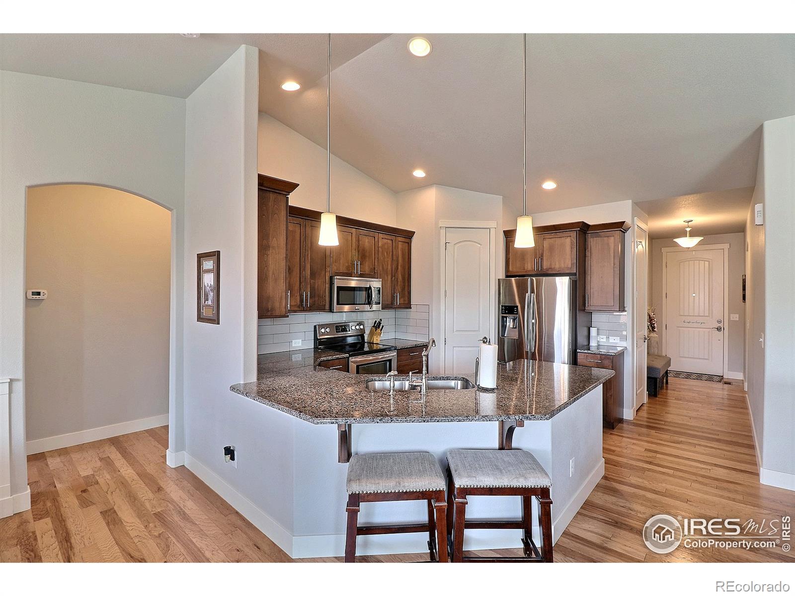 MLS Image #9 for 1828  90th avenue,greeley, Colorado