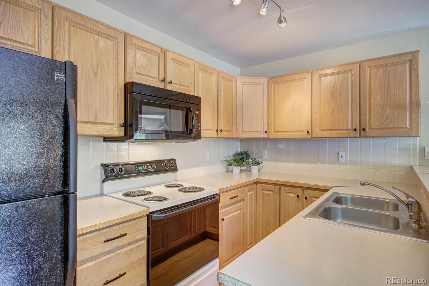 MLS Image #11 for 302  village point drive,breckenridge, Colorado