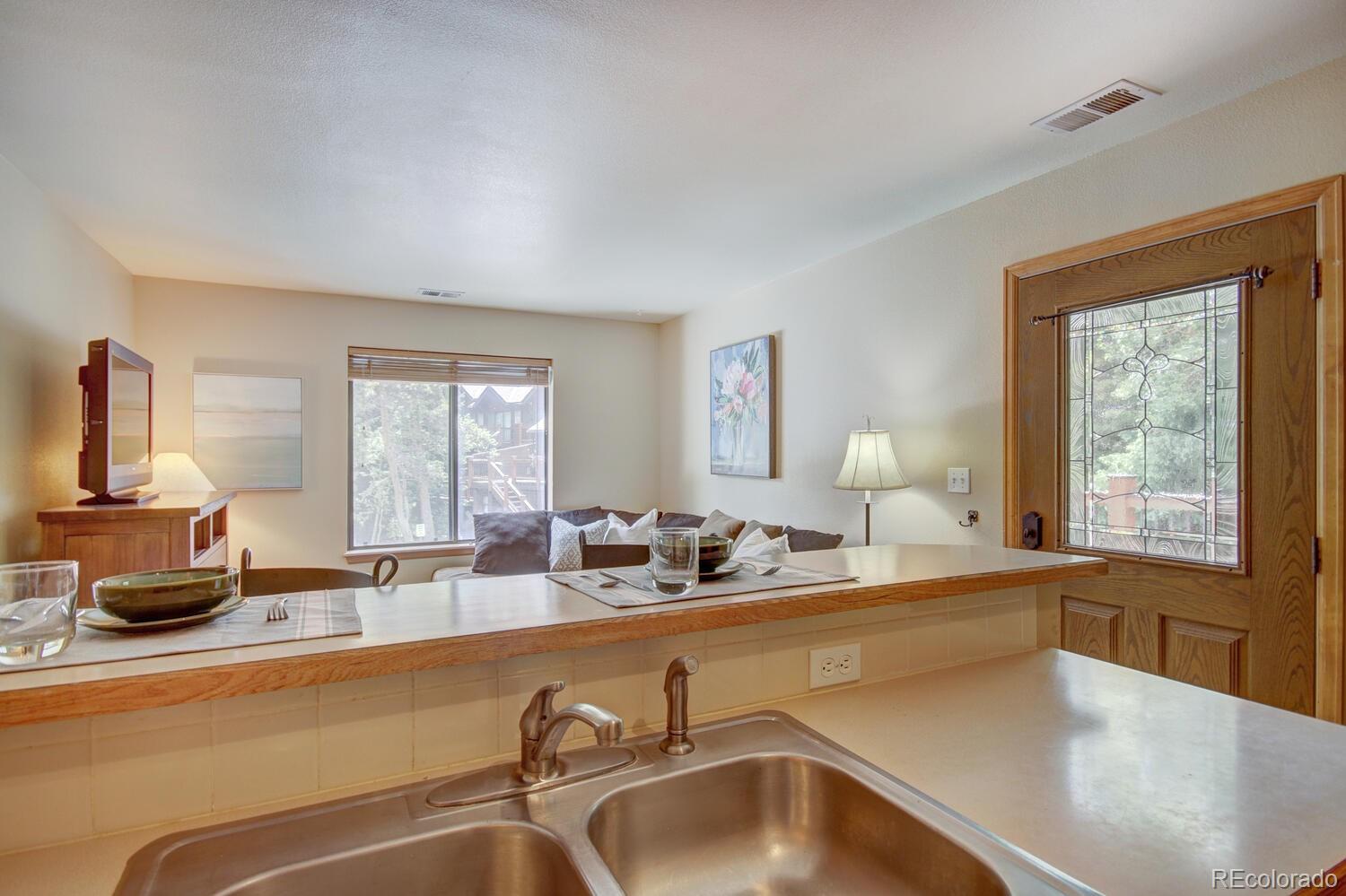 MLS Image #13 for 302  village point drive,breckenridge, Colorado