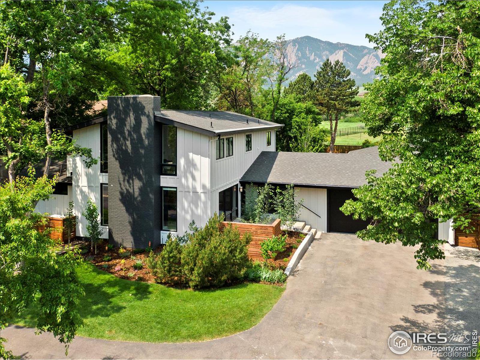 MLS Image #0 for 455  erie drive,boulder, Colorado