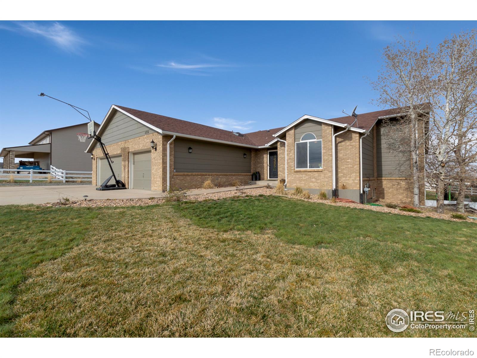 MLS Image #13 for 171  pioneer way,brighton, Colorado