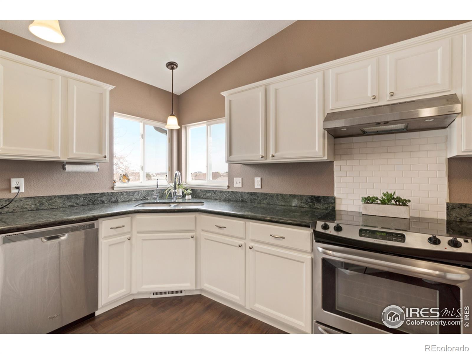 MLS Image #14 for 171  pioneer way,brighton, Colorado