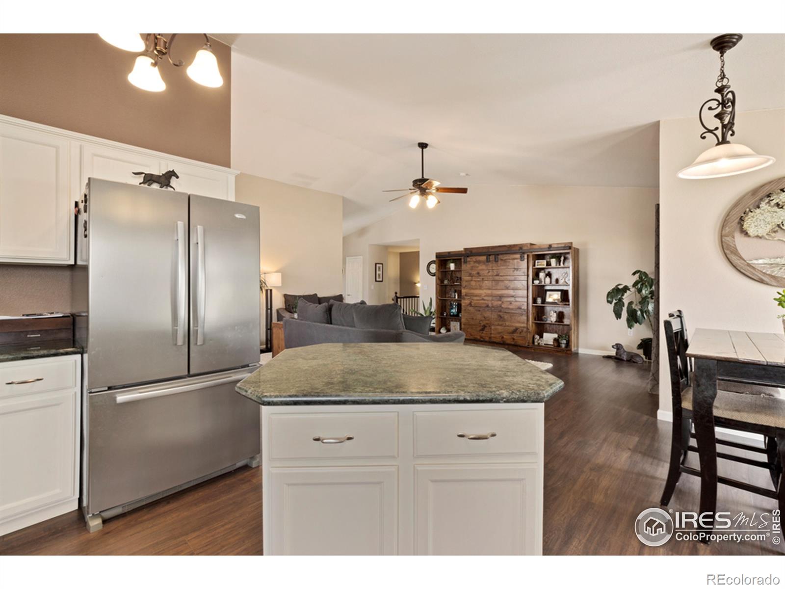 MLS Image #15 for 171  pioneer way,brighton, Colorado