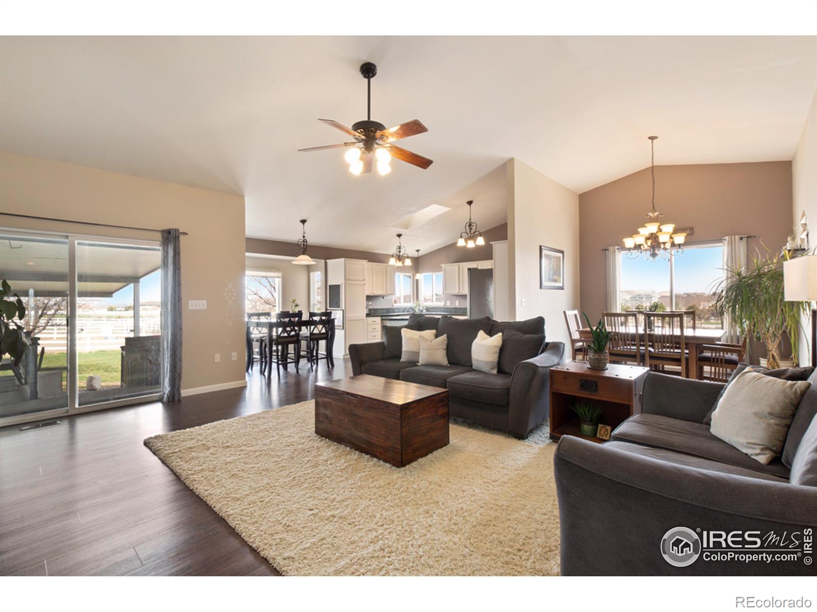 MLS Image #2 for 171  pioneer way,brighton, Colorado