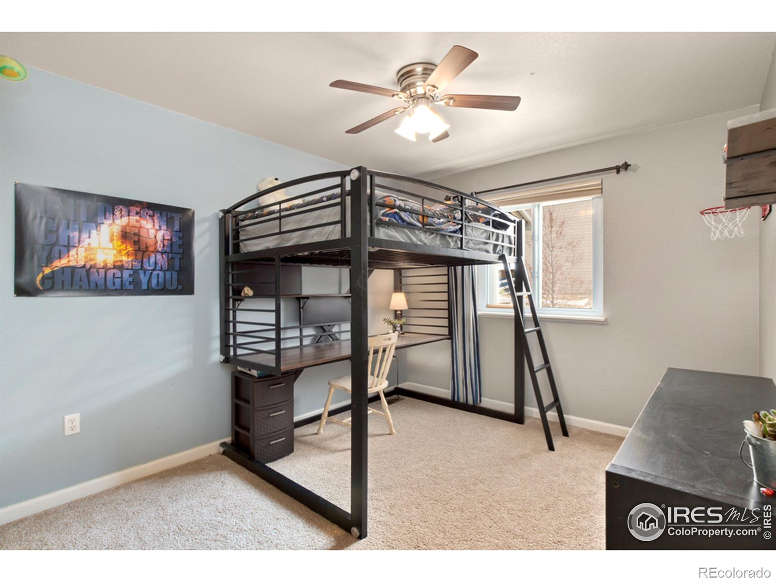 MLS Image #20 for 171  pioneer way,brighton, Colorado